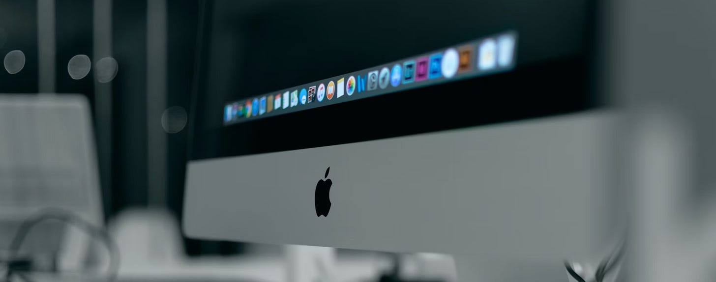 Digitale Tools für Zusammenarbeit